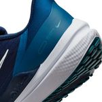 Tenis-nike-para-hombre-Nike-Air-Winflo-9-para-correr-color-azul.-Detalle-2