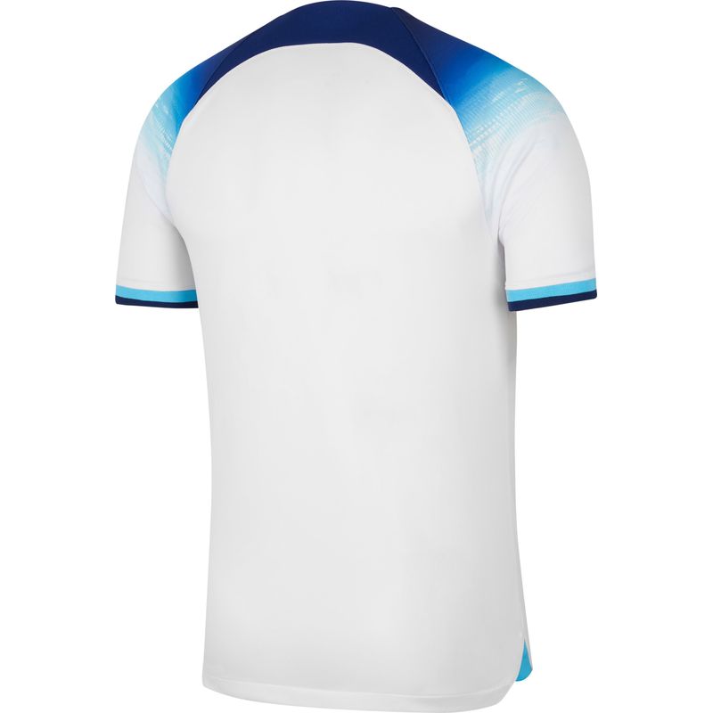 Camiseta-Manga-Corta-nike-para-hombre-Ent-M-Nk-Df-Stad-Jsy-Ss-Hm-para-futbol-color-blanco.-Reverso-Sin-Modelo