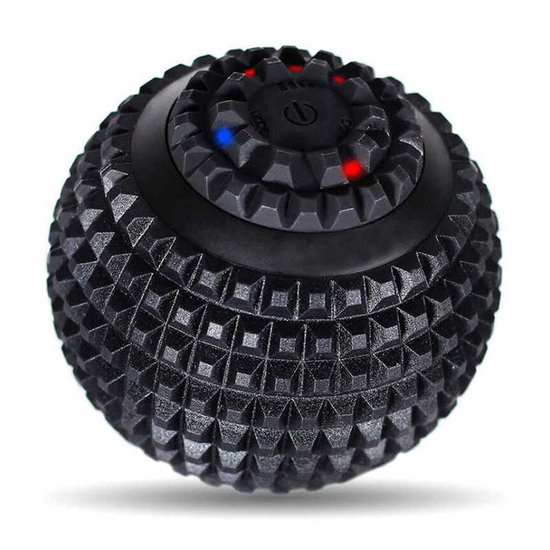 Masajeador-Teknofit-Ball-3-L-para-accesorios.-Detalle-3