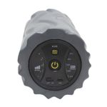 Masajeador-Teknofit-5-niveles-Roller-5-L-para-accesorios.-Detalle-1