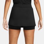 Falda-nike-para-mujer-W-Nkct-Df-Vctry-Skirt-Strt-para-tenis-color-negro.-Zoom-Frontal-Sobre-Modelo