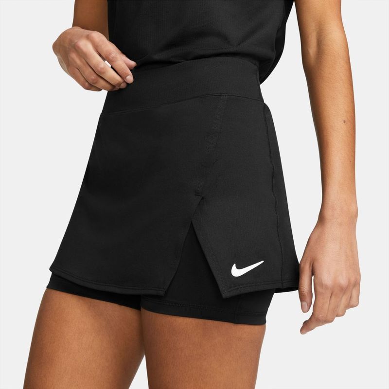 Falda-nike-para-mujer-W-Nkct-Df-Vctry-Skirt-Strt-para-tenis-color-negro.-Detalle-Sobre-Modelo-1