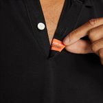 Polo-nike-para-hombre-The-Nike-Polo-Df-Heritge-Slim2-para-tenis-color-negro.-Detalle-Sobre-Modelo-1