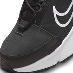 Tenis-nike-para-mujer-Wmns-Nike-Air-Max-Intrlk-para-moda-color-negro.-Detalle-1