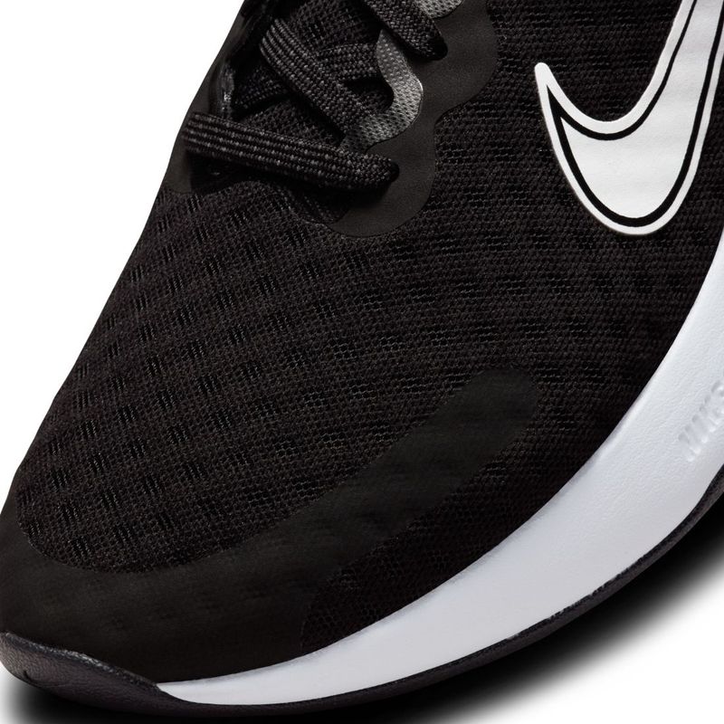 Tenis-nike-para-mujer-W-Nike-Renew-Ride-3-para-correr-color-negro.-Detalle-1