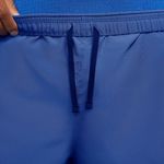 Pantaloneta-nike-para-hombre-M-Nk-Df-Challenger-Short-5Bf-para-correr-color-azul.-Detalle-Sobre-Modelo-1