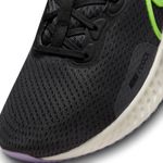 Tenis-nike-para-hombre-Nike-React-Miler-3-para-correr-color-negro.-Detalle-1