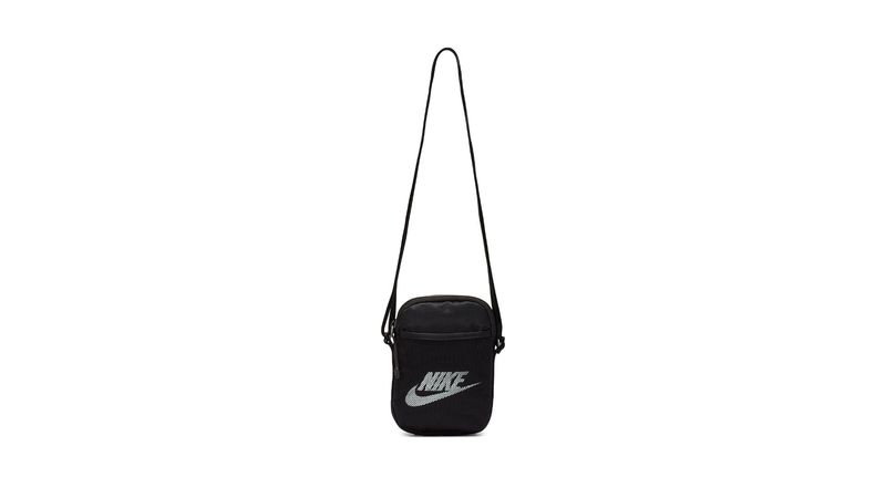 Bolsos nike cheap hombre plata