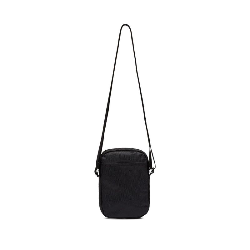 Bolso-nike-para-hombre-Nk-Heritage-S-Crossbody-para-moda-color-negro.-Reverso-Sobre-Modelo