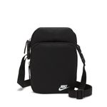 Bolso-nike-para-hombre-Nk-Heritage-Crossbody----Fa21-para-moda-color-negro.-Frente-Sobre-Modelo