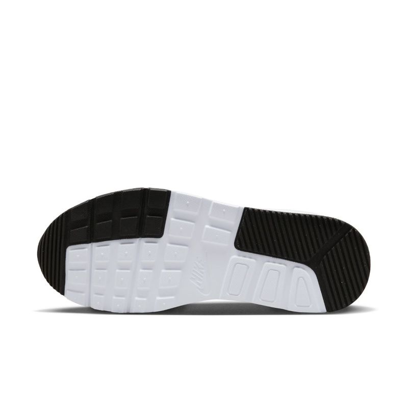 Tenis-nike-para-mujer-Wmns-Nike-Air-Max-Sc-para-moda-color-negro.-Suela
