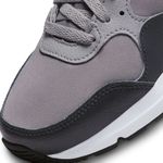Tenis-nike-para-mujer-Wmns-Nike-Air-Max-Sc-para-moda-color-negro.-Detalle-1