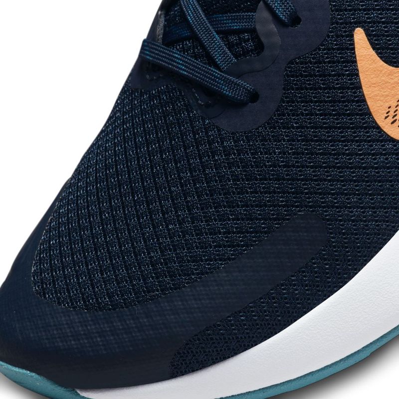 Tenis-nike-para-hombre-Nike-Renew-Ride-3-para-correr-color-azul.-Detalle-1