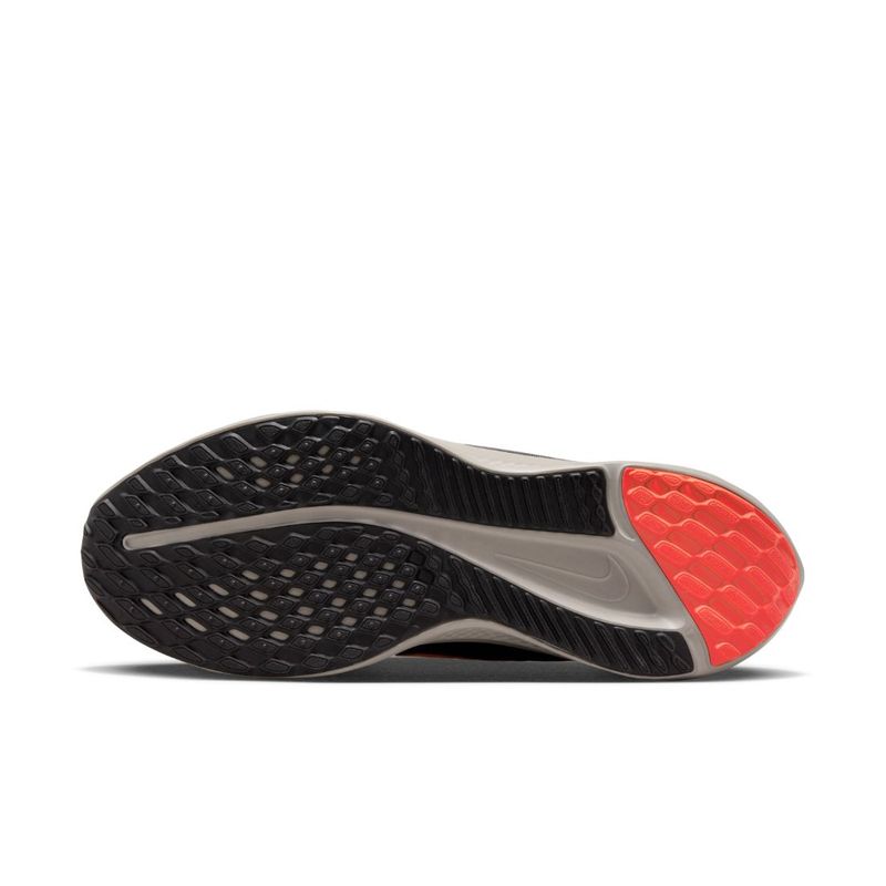Tenis-nike-para-hombre-Nike-Quest-5-para-correr-color-negro.-Suela