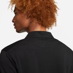 Polo-nike-para-hombre-The-Nike-Polo-Df-Rafa-Slim-para-tenis-color-blanco.-Sobre-Modelo