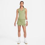 Falda-nike-para-mujer-W-Nkct-Df-Vctry-Skirt-Strt-para-tenis-color-verde.-Detalle-Sobre-Modelo-3