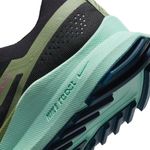 Tenis-nike-para-hombre-Nike-React-Pegasus-Trail-4-para-correr-color-negro.-Detalle-2