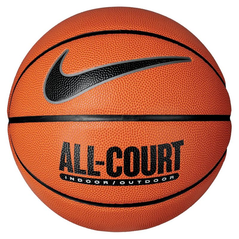 Balon-nike-para-hombre-Nike-Everyday-All-Court-8P-Def-para-baloncesto-color-negro.-Frente-Sin-Modelo