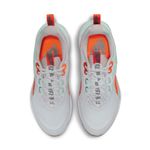 Tenis-nike-para-mujer-W-Nike-React-Escape-Rn-2-Prm-para-correr-color-negro.-Capellada