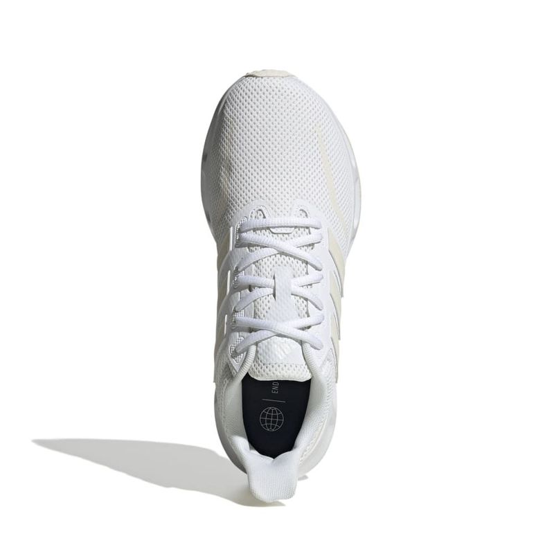 Tenis-adidas-para-hombre-Showtheway-2.0-para-correr-color-blanco.-Capellada