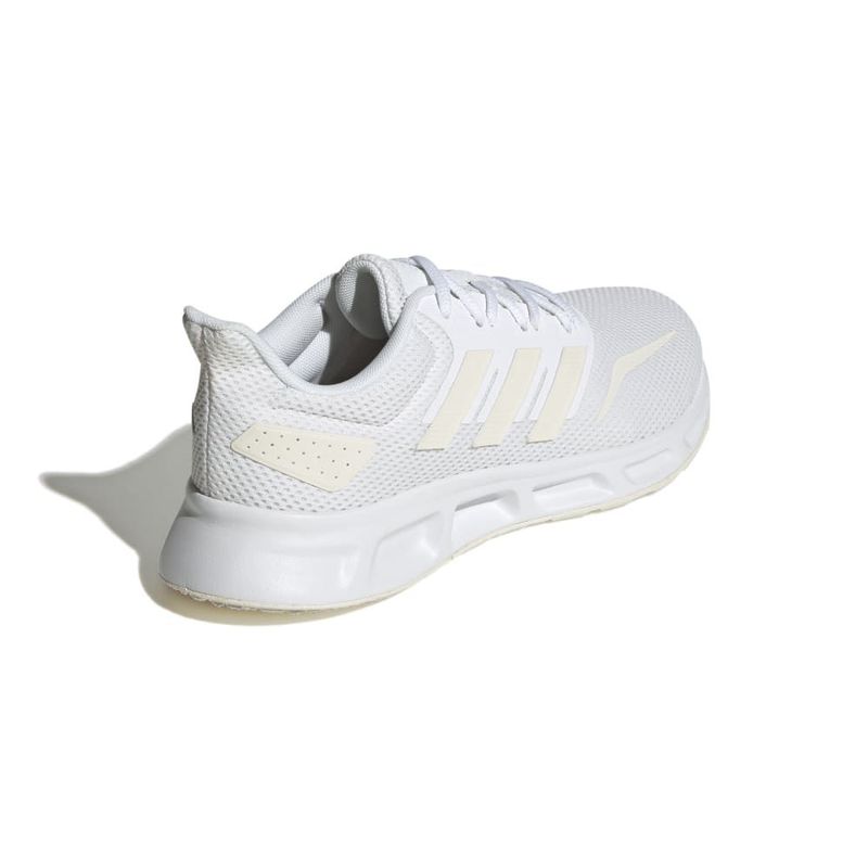 Tenis-adidas-para-hombre-Showtheway-2.0-para-correr-color-blanco.-Talon
