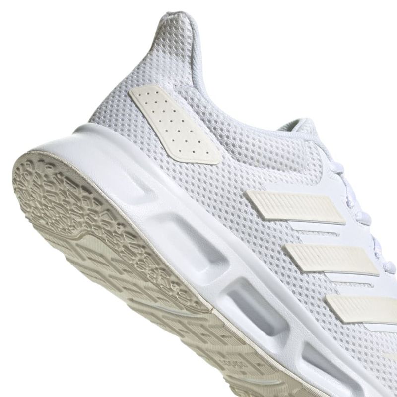 Tenis-adidas-para-hombre-Showtheway-2.0-para-correr-color-blanco.-Detalle-2