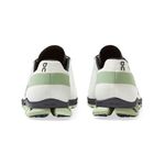 Tenis-on-para-hombre-Cloudflash-para-correr-color-blanco.-Talon