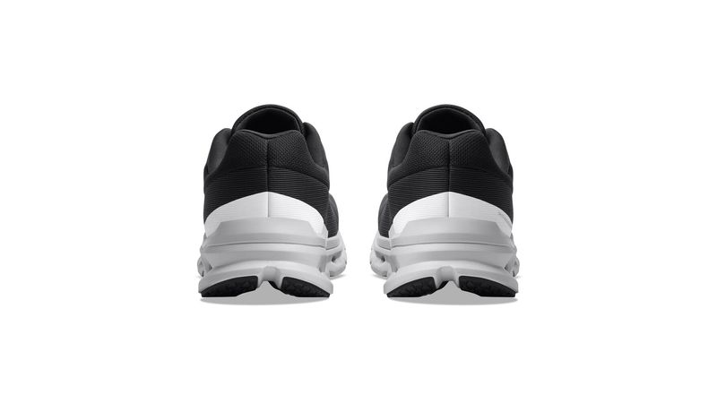 Zapatillas On Cloudrunner M 017 Hombre Running