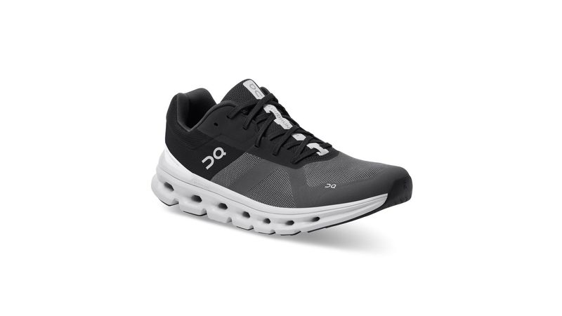 Zapatillas On Cloudrunner M 017 Hombre Running