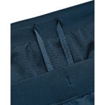 Pantaloneta-under-armour-para-hombre-Ua-Launch-5-Short-para-correr-color-azul.-Detalle-Sobre-Modelo-3