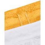 Pantaloneta-under-armour-para-mujer-Ua-Iso-Chill-Run-2N1-Short-para-correr-color-blanco.-Detalle-Sobre-Modelo-3