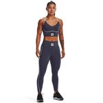 Licra-under-armour-para-mujer-Pjt-Rock-Meridian-Ankl-Lgn-para-entrenamiento-color-gris.-Outfit-Completo