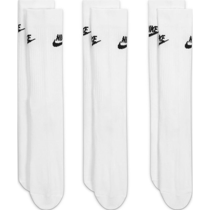 Medias-nike-para-hombre-U-Nk-Nsw-Everyday-Essential-para-moda-color-blanco.-Detalle-1