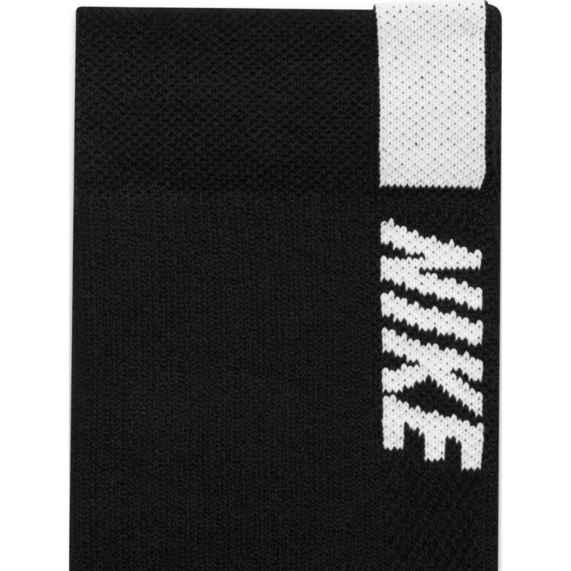 Medias-nike-para-hombre-U-Nk-Mltplier-Crw-2Pr-para-correr-color-blanco.-Detalle-2