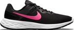 Tenis-nike-para-mujer-W-Nike-Revolution-6-Nn-para-correr-color-negro.-Lateral-Externa-Derecha