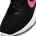 Tenis-nike-para-mujer-W-Nike-Revolution-6-Nn-para-correr-color-negro.-Detalle-1
