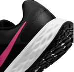 Tenis-nike-para-mujer-W-Nike-Revolution-6-Nn-para-correr-color-negro.-Detalle-2