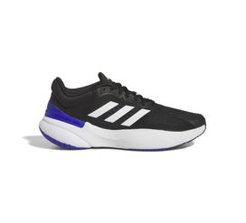 Adidas Response Super 3.0 Tenis negro de hombre para correr