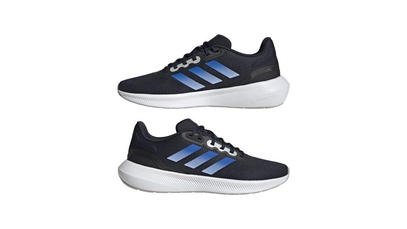 Adidas best sale runfalcon g28730