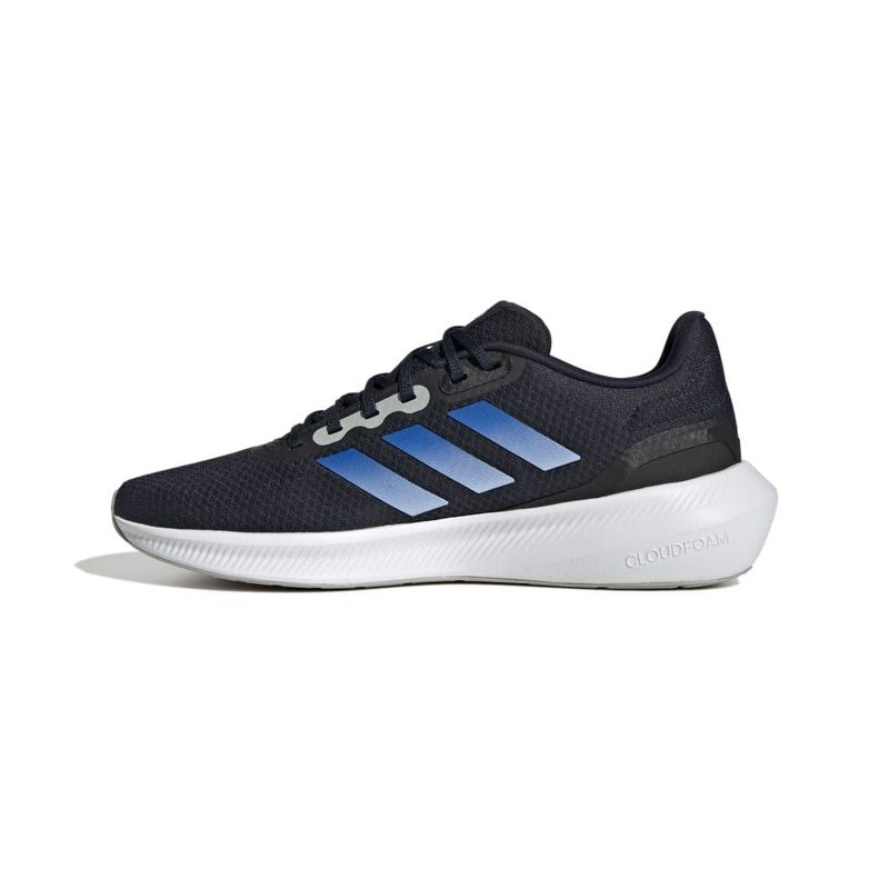 Tenis-adidas-para-hombre-Runfalcon-3.0-para-correr-color-azul.-Lateral-Interna-Izquierda