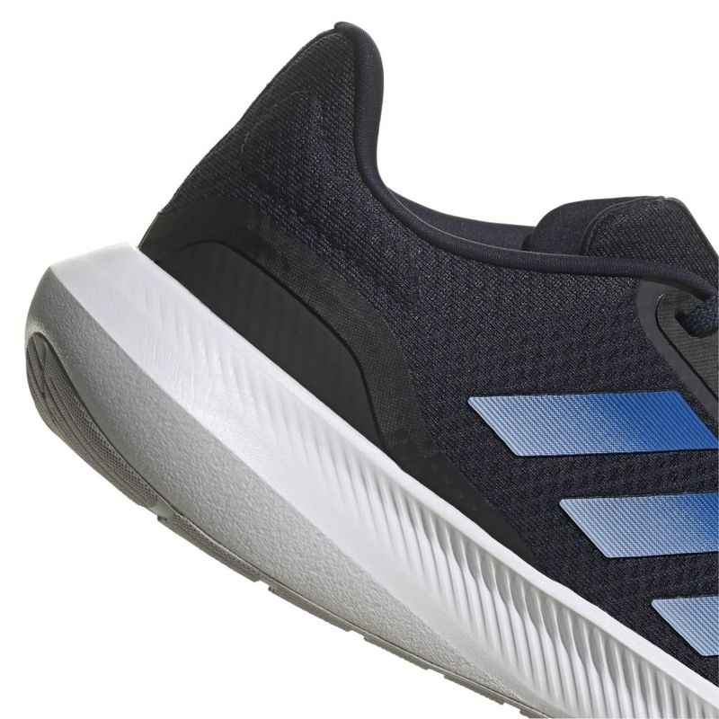 Tenis-adidas-para-hombre-Runfalcon-3.0-para-correr-color-azul.-Detalle-2