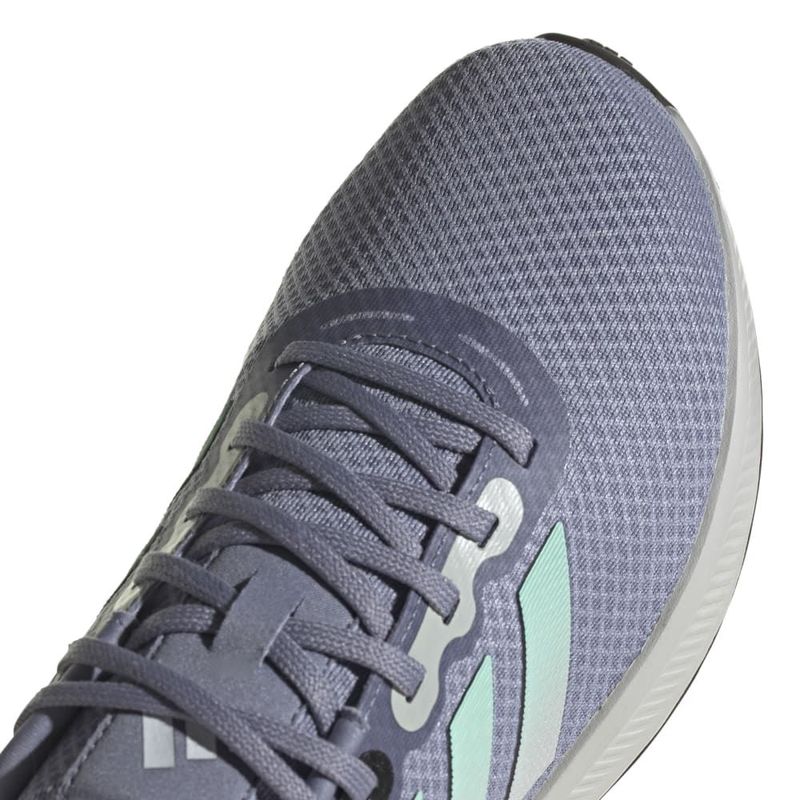Tenis-adidas-para-hombre-Runfalcon-3.0-para-correr-color-morado.-Detalle-1