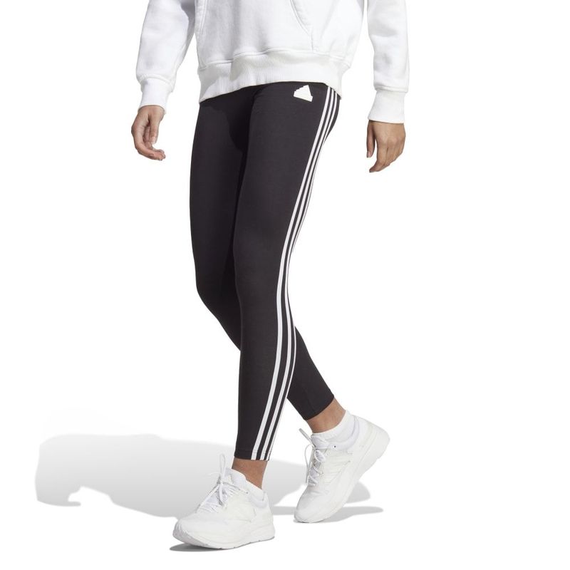 DETALLES ADIDAS LICRAS Y PANTALONES PARA MUJER