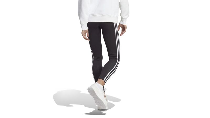 Licras adidas hot sale