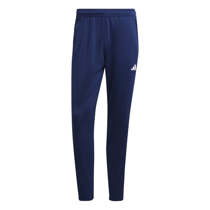 Pantalon-adidas-para-hombre-Tr-Es-Base-3Pt-para-entrenamiento-color-azul.-Frente-Sin-Modelo