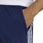 Pantalon-adidas-para-hombre-Tr-Es-Base-3Pt-para-entrenamiento-color-azul.-Detalle-1