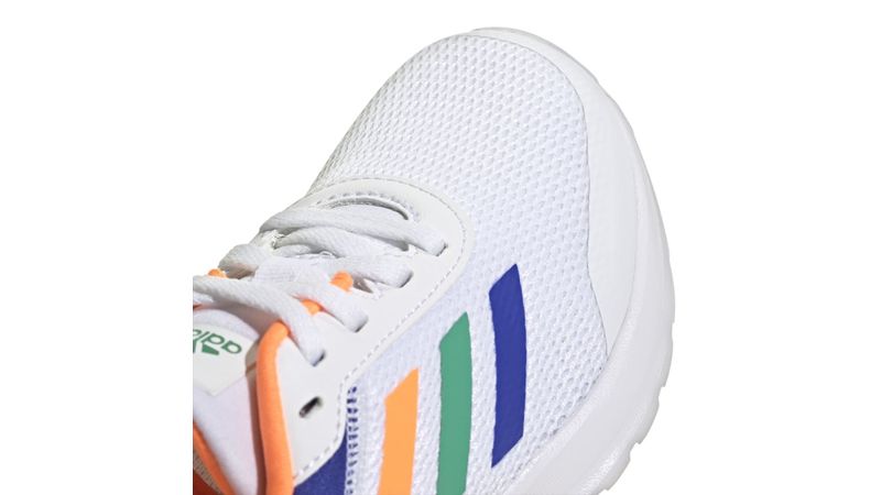 ➤Adidas Tensaur Run 2.0 K 96 - Zapatillas Running Niño l