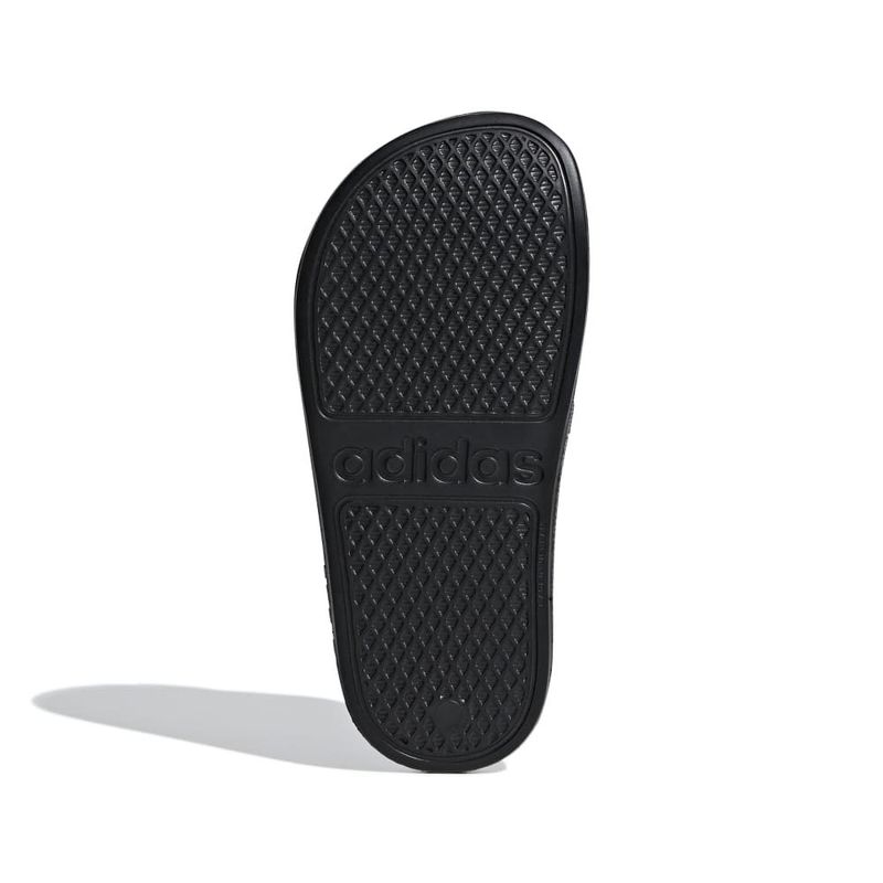 Sandalias-adidas-para-niño-Adilette-Aqua-K-para-natacion-color-negro.-Suela