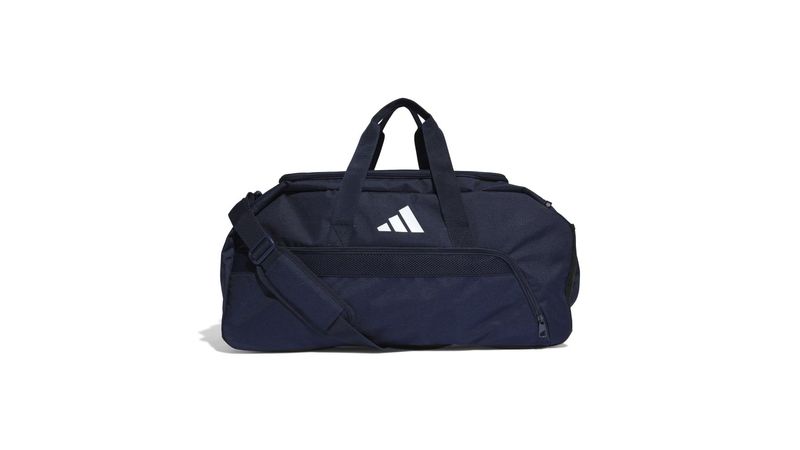 Adidas maletin best sale