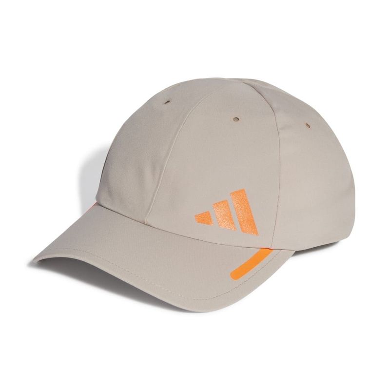 Gorras naranjas hombre